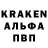 КЕТАМИН VHQ Aqjarqin Tapanshaeva