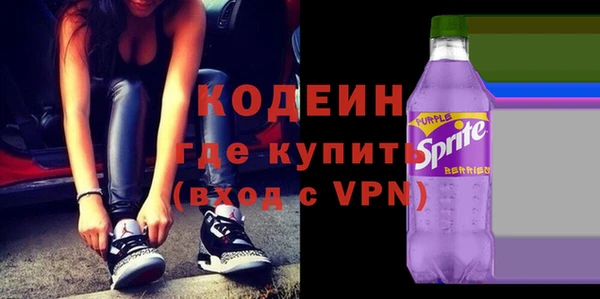 твердый Елизово
