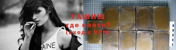 твердый Елизово