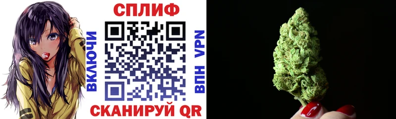 Бошки Шишки индика  Купить закладки  Можайск 